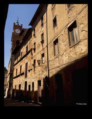 u20/companianu/medium/36606761.duomopienza.jpg