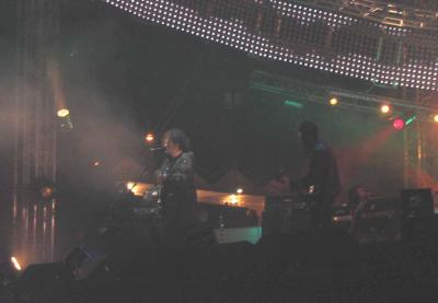 u20/craigparker/medium/36547658.rome11180402.jpg