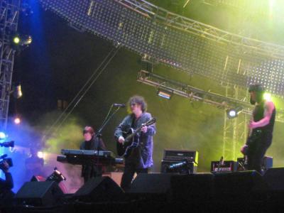 u20/craigparker/medium/36547675.rome11180410.jpg