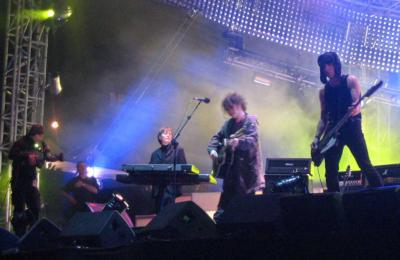 u20/craigparker/medium/36547679.rome11180411.jpg