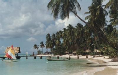 Tobago Beach.jpg