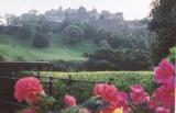 Edinburgh Castle.jpg