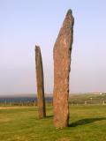 Stones of Stenness 6