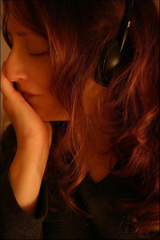 Where Music Takes You..