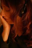 Where Music Takes You..