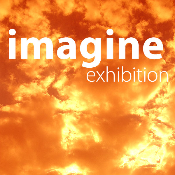 <b>Exhibition</b>