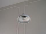 Lampshade