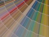Paper Spectrum