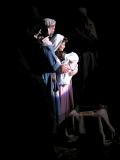 Away in a Manger
