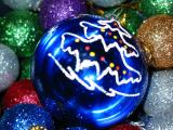 Ornament