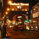 Oxford Street
