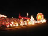 Kelowna Christmas