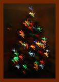 Bird Tree
