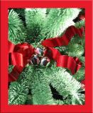 <B>Bright Bells</B>