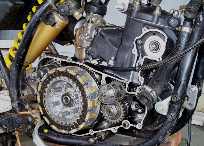 2stroke