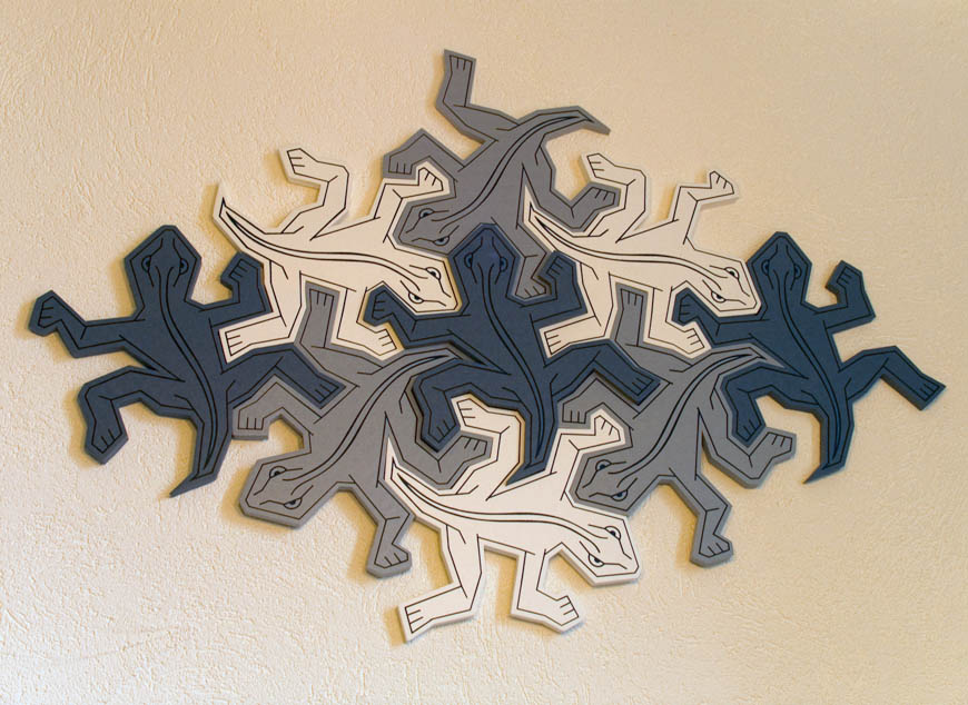 Complexity on the wall.jpg