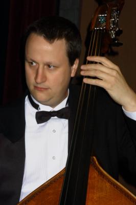 Concert III