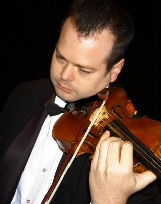 Concert III