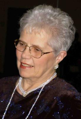 President of LCSO Board of Directors