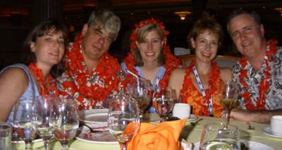 u20/cwright/medium/9201341.Group2.jpg