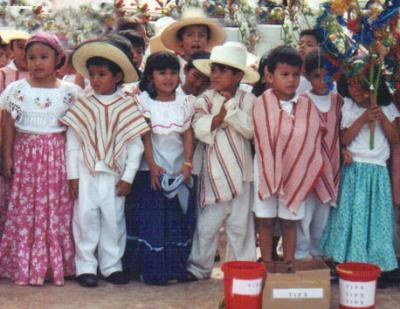 Mexico