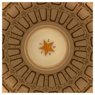 Capitol Rotunda 4.jpg (DL31)