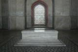 Hamayuns Tomb