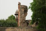 Hamayuns Tomb