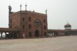 Jami Masjid Mosque