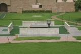 Rajghat