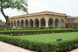 Red Fort