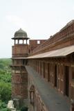 Red Fort