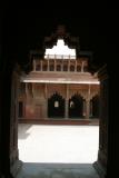 Red Fort