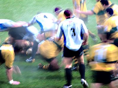 rugby_the_game_of_the_gods