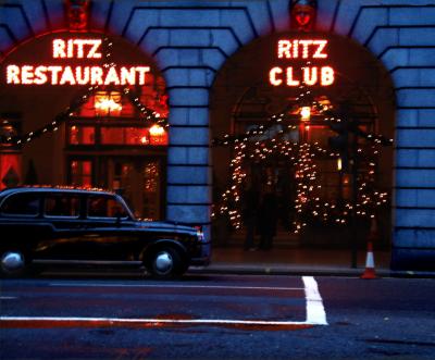 Happy Christmas Shutter Freaks!!!!!!