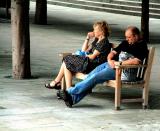 He Dreams Of Her.........She Thinks Of Him