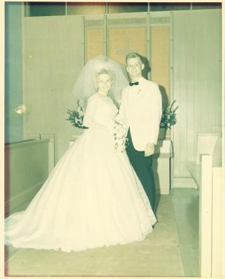 Wedding  original.jpg