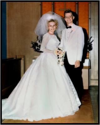 Wedding  finished copy.jpg