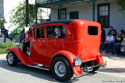 Temecula Car Show 121