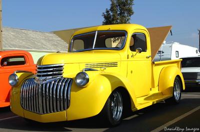 Temecula Car Show 157