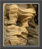 Coastal Sandstone