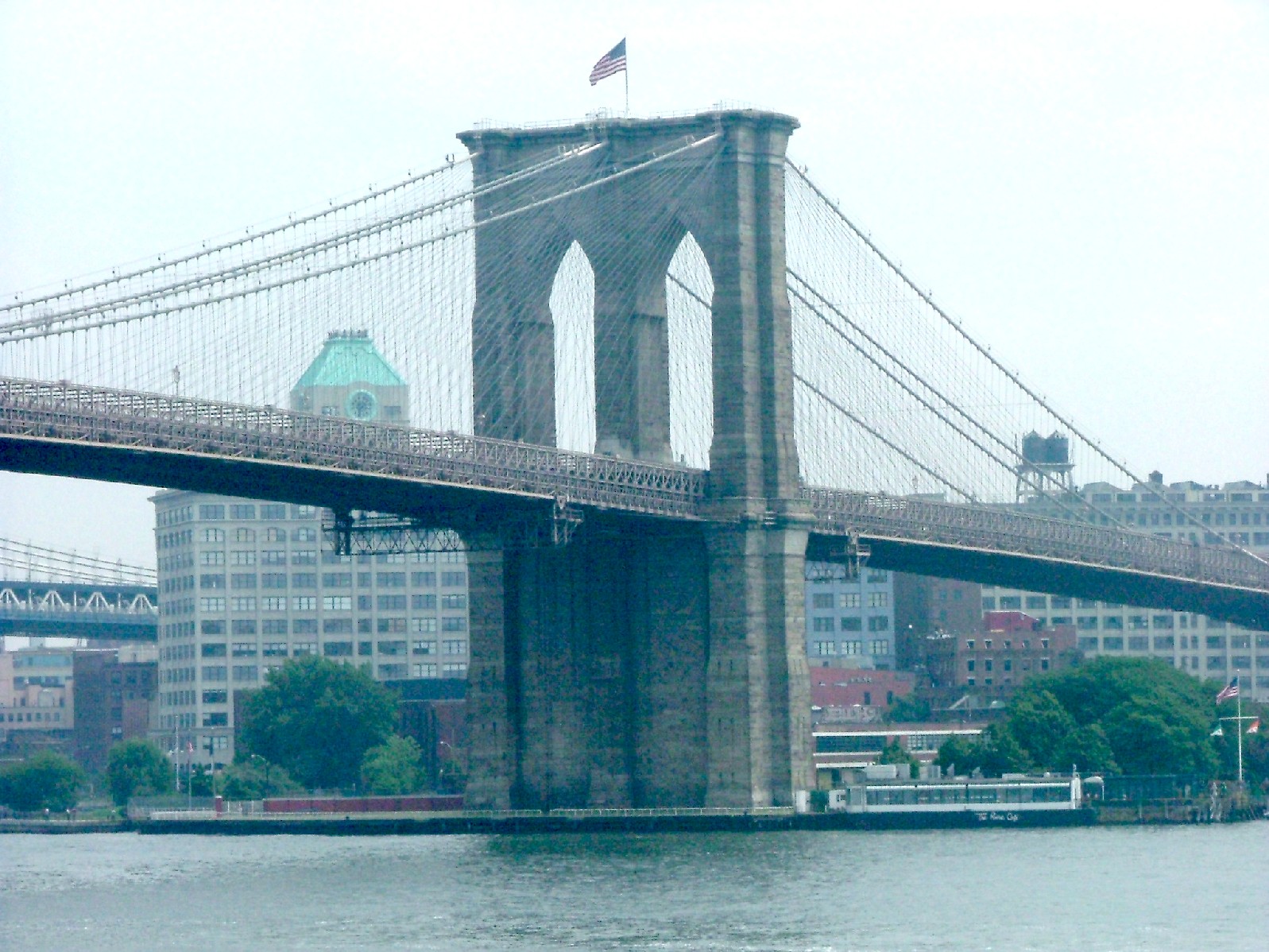 Brooklyn Bridge 554.JPG