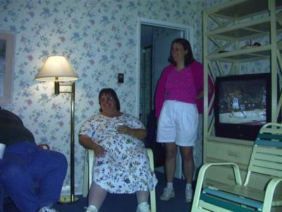 NG1_010.JPG