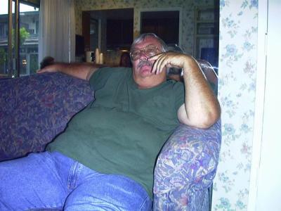 NG1_014.JPG