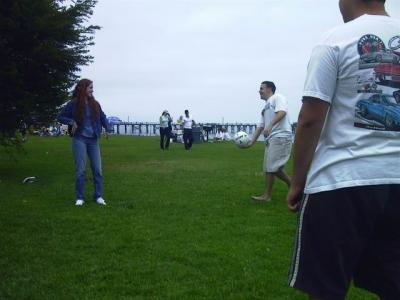 NG2_026.JPG