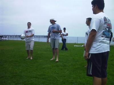 NG2_027.JPG