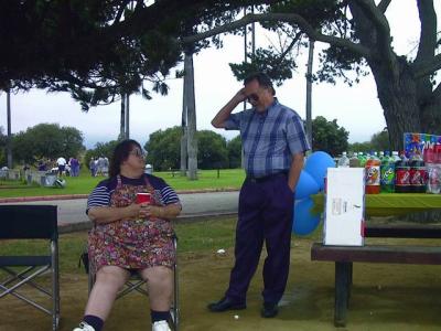 NG2_031.JPG