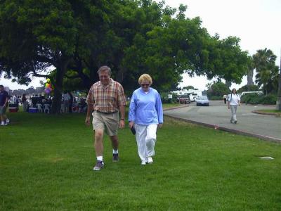 NG2_033.JPG