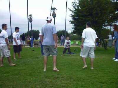 NG2_044.JPG