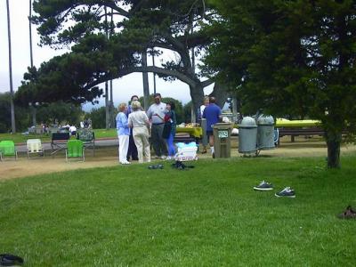 NG2_045.JPG